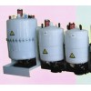 OEM式電極加濕器，電子計算機房加濕器，電加熱式加濕器