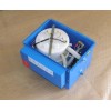 小型電極加濕器，電極式蒸汽加濕器，風機盤管加濕器