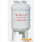 供應(yīng)優(yōu)質(zhì)計量罐 樂海牌計量罐 PP計量罐 PVC計量罐 塑料計量罐 玻