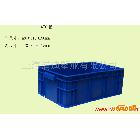 供應國標周轉箱 標準規格塑料箱 塑料箱 上海塑料箱 塑料器具 塑