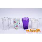 供應jinrong0000直銷優質生產家居用品 精美杯子