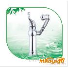 碧貝爾水龍頭、磁化器、過濾器BBR磁化超濾機、凈水器、直飲機代