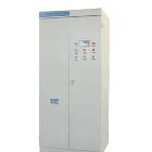 供應濰坊諾華電子供液體電阻起動器,新型啟動器