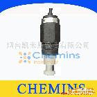 供應凱米斯DDM-L1電導率電極