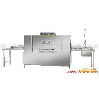 供應ECOLABC250洗碗機
