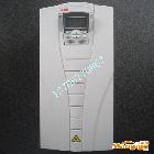 特價促銷！ABB變頻器：ACS510-01-031A-4 15KW/380V 沖鉆熱賣~