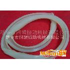 供應批發橡膠球橡膠密封產品 可定做