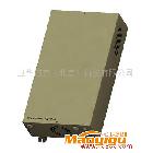 供應加拿大愛克，VMUS-2型，臭氧發生器