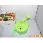 1\r\n\r\n\r\n\r\n\r\n寶貝參數\r\n名稱：手動食品