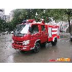 供應(yīng)簡(jiǎn)易消防車(chē)，價(jià)格合理，使用方便