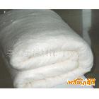 供應一夢寶澤蠶絲被 BAOZE silk.。