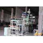 吹膜機(jī) PP吹膜機(jī) 上海最大吹膜機(jī)市場(chǎng) 廠(chǎng)家直銷(xiāo)
