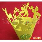 廠家直銷【收納盒】環保實用的毛氈工藝品【可按需定制】