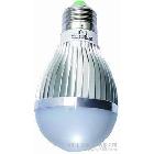 供應明了ML-A5超低價LED球泡燈 5W 高亮