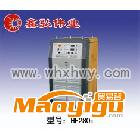 供應美國凱爾貝HF280i類激光等離子電源