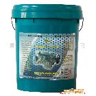 山工油品 工程機(jī)械專(zhuān)用油代理加盟