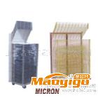供應MICRON直銷晾干架(圖)，千層架，臺車，