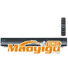 供應松下PanasonicDMR-BW880GKK硬盤錄像機(停產）