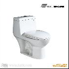供應 坐便器