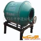 供應鑫星新型小滾筒，我廠生產的攪拌機深受廣大用戶的信賴。