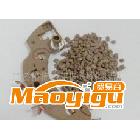 供應環保級棕色（咖啡色）PPS再生料