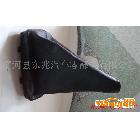 廠家，吉利汽車變速桿防塵套，手球，換擋手球防塵套，塑料件