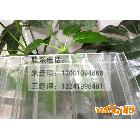 中強陽光板 規格齊全   廠家直銷  服務電話：010-60510839