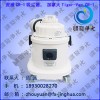 上海CR-1吸塵器，峰旋凈化代理加拿大虎威牌吸塵器