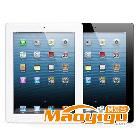 供應gxtapeIPAD4新IPAD保護膜 IPAD4保護