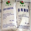 供應(yīng)優(yōu)質(zhì)赤蘚糖醇最新報價，赤蘚糖醇廠家報價，赤蘚糖醇用途