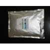 優(yōu)質(zhì)茶多酚生產(chǎn)商，河南茶多酚出廠價，鄭州茶多酚最新報價