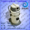 上海干濕兩用工業吸塵器，峰旋凈化代理AS-400吸塵器