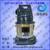 上海代理CRV-100吸塵器，峰旋凈化匈牙利進口藍寶吸塵器