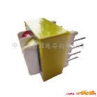 供應EI28乘11.5電飯煲，豆漿機變壓器