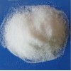 供應優(yōu)質甘草甜素最新報價，河南甘草甜素生產商，甘草甜素價格