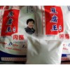 供應優質葡萄糖酸內酯最新報價，河南葡萄糖酸內酯出廠價