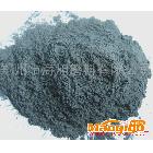 供應(yīng)一級(jí)黑碳化硅微粉F500，白剛玉，棕剛玉，工廠直銷