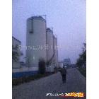 供應淀粉糖生產廢水處理工程