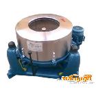 供應宏大SS751-1000胡蘿卜脫水機