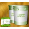 供應優質三氯蔗糖生產商，三氯蔗糖最新報價，三氯蔗糖廠家
