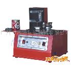 供應【廠家力推】鼎鋒DY-3電動油墨移印機