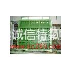 供應特氟龍處理 鐵氟龍加工 專業特氟龍噴涂