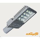 供應北京 銷售  24v 太陽能 電池 精品 40W LED 路燈頭