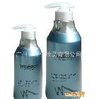 批發300ml深層修復潤發素