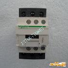 施耐德Schneider/TeSys D接觸器:LC1D38M7C AC220V 正品特價！