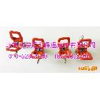 供應噴嘴噴嘴噴嘴噴嘴噴嘴廠家直供噴嘴