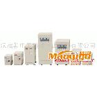 長期穩(wěn)壓電源、愛克賽系列ups電源、EPS電源_1
