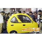 微型電動車生產線,微型電瓶車生產線