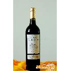 供應豪客酒莊干紅葡萄酒20 紅酒 葡萄酒 進口紅酒 進口葡萄酒 法