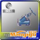 供應(yīng)津?yàn)I泉閥BJ45H-15P保溫截止閥 專業(yè)生產(chǎn)讓您更放心!